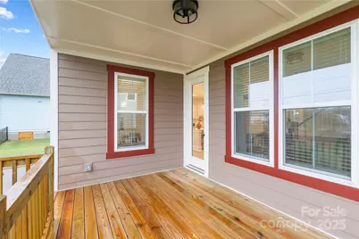 287 Luray Way #450, Rock Hill, SC 29730 - Photo 4