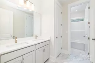 287 Luray Wy, Rock Hill, SC 29730 - Photo 36