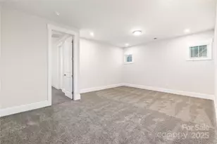 287 Luray Wy, Rock Hill, SC 29730 - Photo 34