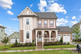 287 Luray Wy, Rock Hill, SC 29730 - Photo 1