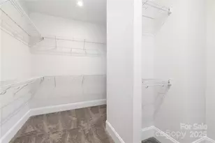 287 Luray Wy, Rock Hill, SC 29730 - Photo 30