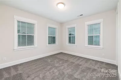 287 Luray Way #450, Rock Hill, SC 29730 - Photo 22