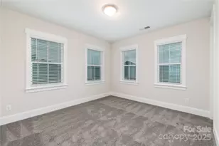 287 Luray Wy, Rock Hill, SC 29730 - Photo 22