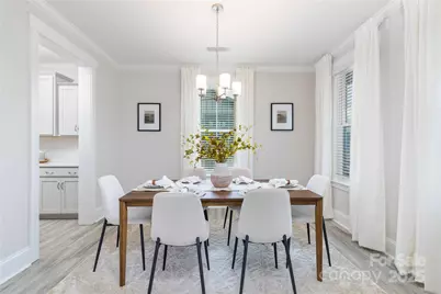 287 Luray Way #450, Rock Hill, SC 29730 - Photo 18