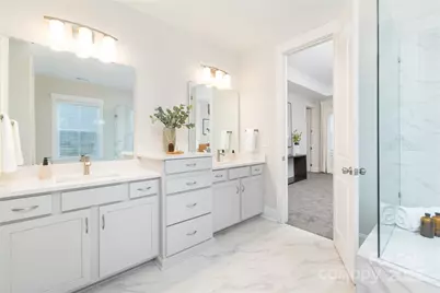 287 Luray Way #450, Rock Hill, SC 29730 - Photo 32