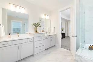 287 Luray Wy, Rock Hill, SC 29730 - Photo 32