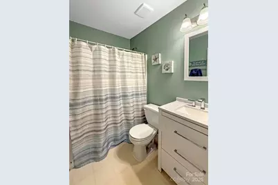 1543 Cambridge Heights Place NW, Concord, NC 28027 - Photo 14