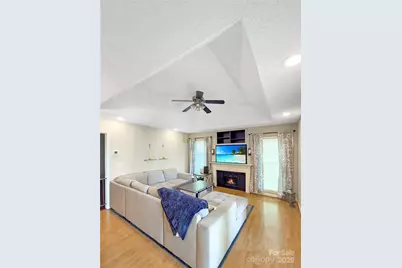 1543 Cambridge Heights Place NW, Concord, NC 28027 - Photo 2