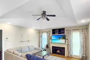 1543 Cambridge Heights Pl NW, Concord, NC 28027 - Photo 2