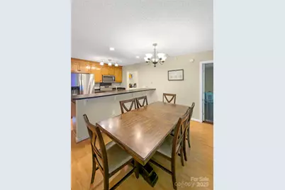 1543 Cambridge Heights Place NW, Concord, NC 28027 - Photo 4