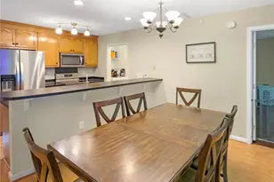 1543 Cambridge Heights Pl NW, Concord, NC 28027 - Photo 4