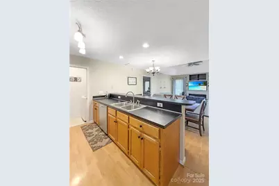 1543 Cambridge Heights Place NW, Concord, NC 28027 - Photo 6