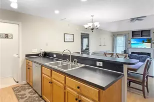 1543 Cambridge Heights Pl NW, Concord, NC 28027 - Photo 6