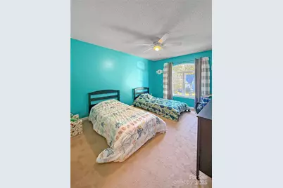 1543 Cambridge Heights Place NW, Concord, NC 28027 - Photo 12