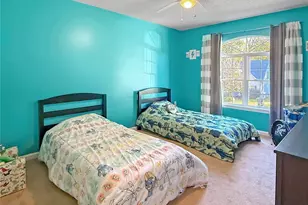 1543 Cambridge Heights Pl NW, Concord, NC 28027 - Photo 12