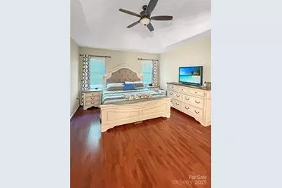 1543 Cambridge Heights Place NW, Concord, NC 28027 - Photo 8