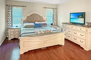 1543 Cambridge Heights Pl NW, Concord, NC 28027 - Photo 8