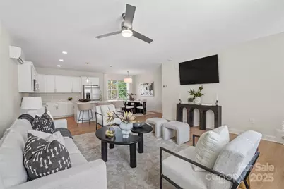 1112 Wonder Way, Charlotte, NC 28208 - Photo 20