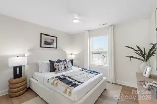 1116 Wonder Wy, Charlotte, NC 28208 - Photo 30