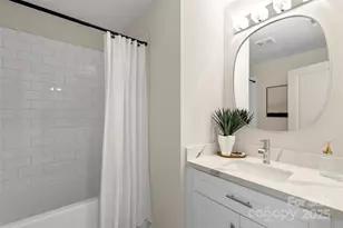 1116 Wonder Wy, Charlotte, NC 28208 - Photo 34