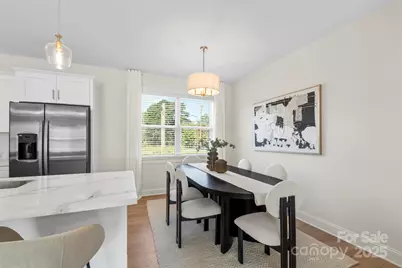 1116 Wonder Way, Charlotte, NC 28208 - Photo 18