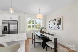 1116 Wonder Wy, Charlotte, NC 28208 - Photo 18