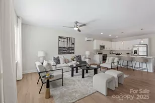 1120 Wonder Wy, Charlotte, NC 28208 - Photo 22