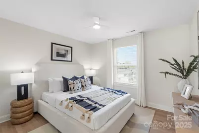 1120 Wonder Way, Charlotte, NC 28208 - Photo 30