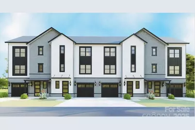 1120 Wonder Way, Charlotte, NC 28208 - Photo 1