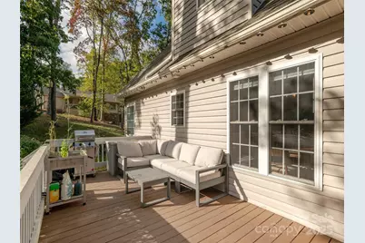 25 Brierfield Drive, Candler, NC 28715 - Photo 22