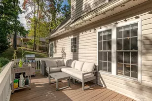 25 Brierfield Dr, Candler, NC 28715 - Photo 22