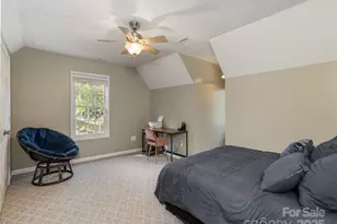 25 Brierfield Dr, Candler, NC 28715 - Photo 28