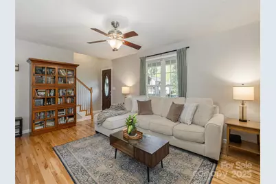 25 Brierfield Drive, Candler, NC 28715 - Photo 8