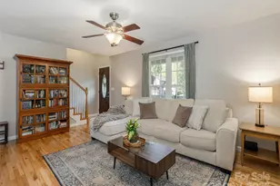 25 Brierfield Dr, Candler, NC 28715 - Photo 8