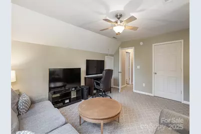 25 Brierfield Drive, Candler, NC 28715 - Photo 30