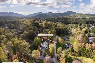 25 Brierfield Dr, Candler, NC 28715 - Photo 40