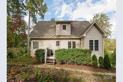 25 Brierfield Drive, Candler, NC 28715 - Photo 38