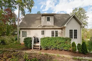 25 Brierfield Dr, Candler, NC 28715 - Photo 38