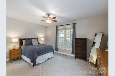 25 Brierfield Drive, Candler, NC 28715 - Photo 16