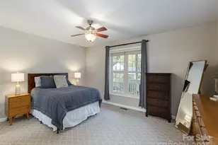 25 Brierfield Dr, Candler, NC 28715 - Photo 16