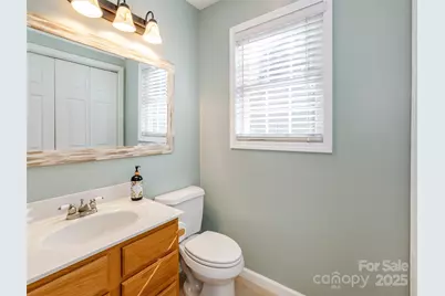 25 Brierfield Drive, Candler, NC 28715 - Photo 24