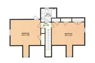 25 Brierfield Dr, Candler, NC 28715 - Photo 26