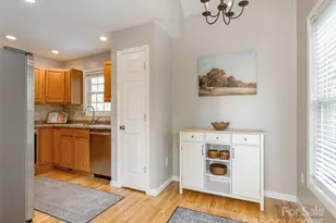 25 Brierfield Dr, Candler, NC 28715 - Photo 14