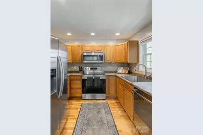 25 Brierfield Drive, Candler, NC 28715 - Photo 12