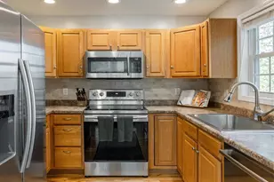 25 Brierfield Dr, Candler, NC 28715 - Photo 12