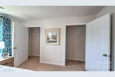 120 Clear Creek Lane, Waynesville, NC 28785 - Photo 16