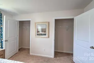 120 Clear Creek Ln, Waynesville, NC 28785 - Photo 16