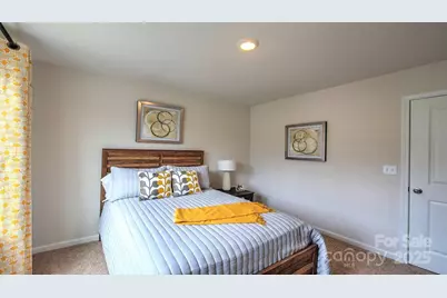 120 Clear Creek Lane, Waynesville, NC 28785 - Photo 18