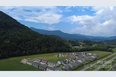 120 Clear Creek Lane, Waynesville, NC 28785 - Photo 2