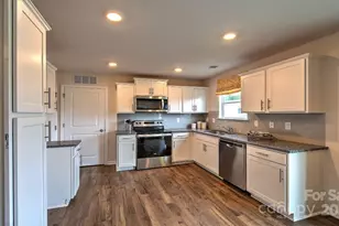 120 Clear Creek Ln, Waynesville, NC 28785 - Photo 8